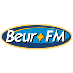 Beur FM 100% Rai Electronic