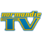 Normandie TV TV News