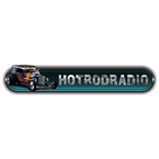 Hotrod Radio Variety