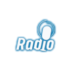 Radio Øksnes Adult Contemporary