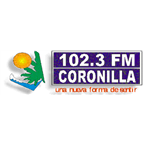 FM Coronilla Spanish Music