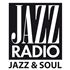 Jazz Radio Soul and R&B
