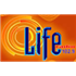 Life Radio Soundtracks