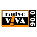 Radyo Viva Top 40/Pop