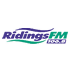 Ridings FM Adult Contemporary