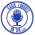 Radio Londres Rock