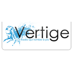 Vertige Radio Variety