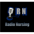 Radio Nursing 