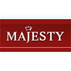 Majesty Radio Romanian Music