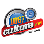 Rádio Cultura Sertanejo Pop