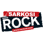 Sarkosi Radio Rock