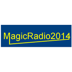 Magic Radio 2014 