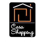 Casa Shopping 