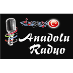 Anadolu Radyo Turkish Music