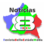 Bello Estéreo 