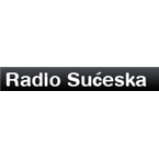 Radio Suceska Variety