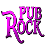 PubRock Radio Rock