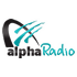Alpha Radio Electronic and Dance