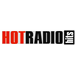 HOTRADIOhits Top 40/Pop