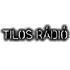 Tilos Radio Top 40/Pop