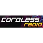 Cordless Radio House