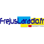 Frejusla Radio 80`s