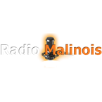 Radio Malinois 