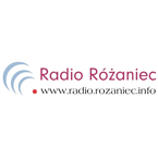 Radio Rózaniec 