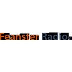 Feanster Radio 