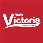 Radio Victoria 