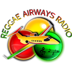 Reggae Airways Reggae