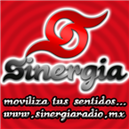 Sinergia Radio Variety