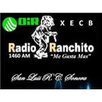 Radio Ranchito 
