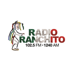 Radio Ranchito Ranchera