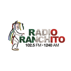 Radio Ranchito