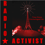 Radio Activist 