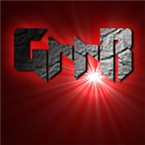 GrrRevolution Rock