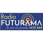 Radio Futurama 