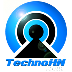TechnoHN Radio Electronic