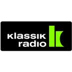 Klassik Radio Labs Variety