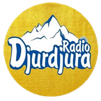 Radio Djurdjura 