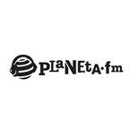 Planeta r`nb/pop Soul and R&B