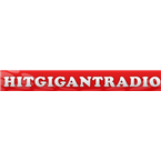 Hitgigant Radio Variety