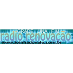 Rádio Renovação Love Songs