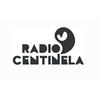 Radio Centinela Variety