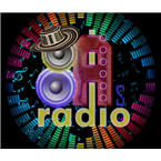 OchoasRadio.com 