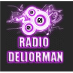 Radio Deliorman Top 40/Pop