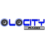 olocityradiosv 