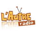 L`autre Radio French Music