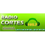 Radio Cortes Variety